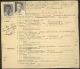 Eduard Jan Henri van Ossenbruggen request for Dutch passport Eduard Jan Henri van Ossenbruggen request for Dutch passport